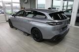 Peugeot 308 PureTech 110 SW Active Pack 8-fach - Peugeot 308: Active