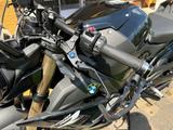 BMW S1000R *Garantie bis 02/28*coVer*Vollausstattung - BMW 2V