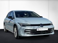 Volkswagen Golf - Vorschau Bild 2