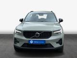 Volvo XC40 B4 B DKG Plus Dark - Volvo XC40 Gebrauchtwagen