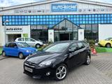 Ford Focus Turnier 1.0 Titanium, Zahnriemen NEU