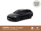 Seat Leon Sportstourer 2.0 TSI DSG 140 kW - Seat Leon: 140