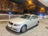 BMW Bmw 320i E90 Sport Paket Edition Wenig km ... - BMW 320: 320i E90