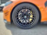BMW M3 Comp UPE 162.855€ MPerformance Umbau/Nachrüst - BMW: Umbau