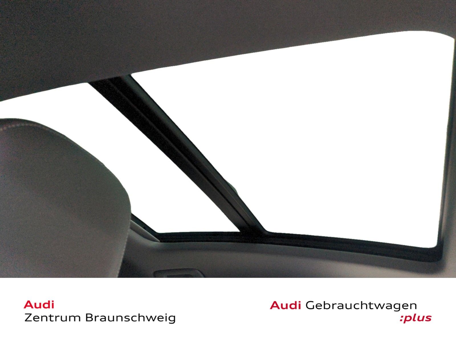 Audi e-tron - Bild 15
