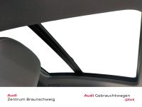 Audi e-tron - Vorschau Bild 15