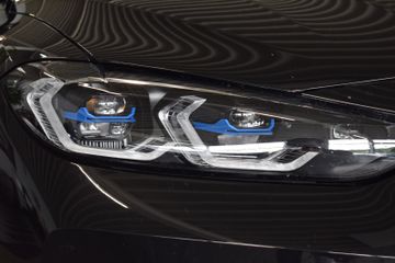 BMW 420 Gran Coupé - 7