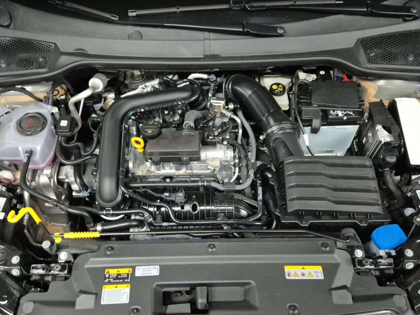 Seat Arona - Bild 17