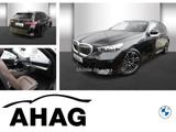 BMW 520i Touring M Sportpaket Standhzg. Klimaaut. - BMW 520 aus 2025