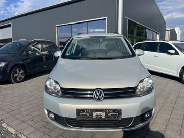 Volkswagen Golf - 2