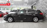 Ford Focus Turnier COOL&CONNECT*AUTOMATIK*NAVI*KAMERA - Ford Focus: Kombi, mit Anhängerkupplung
