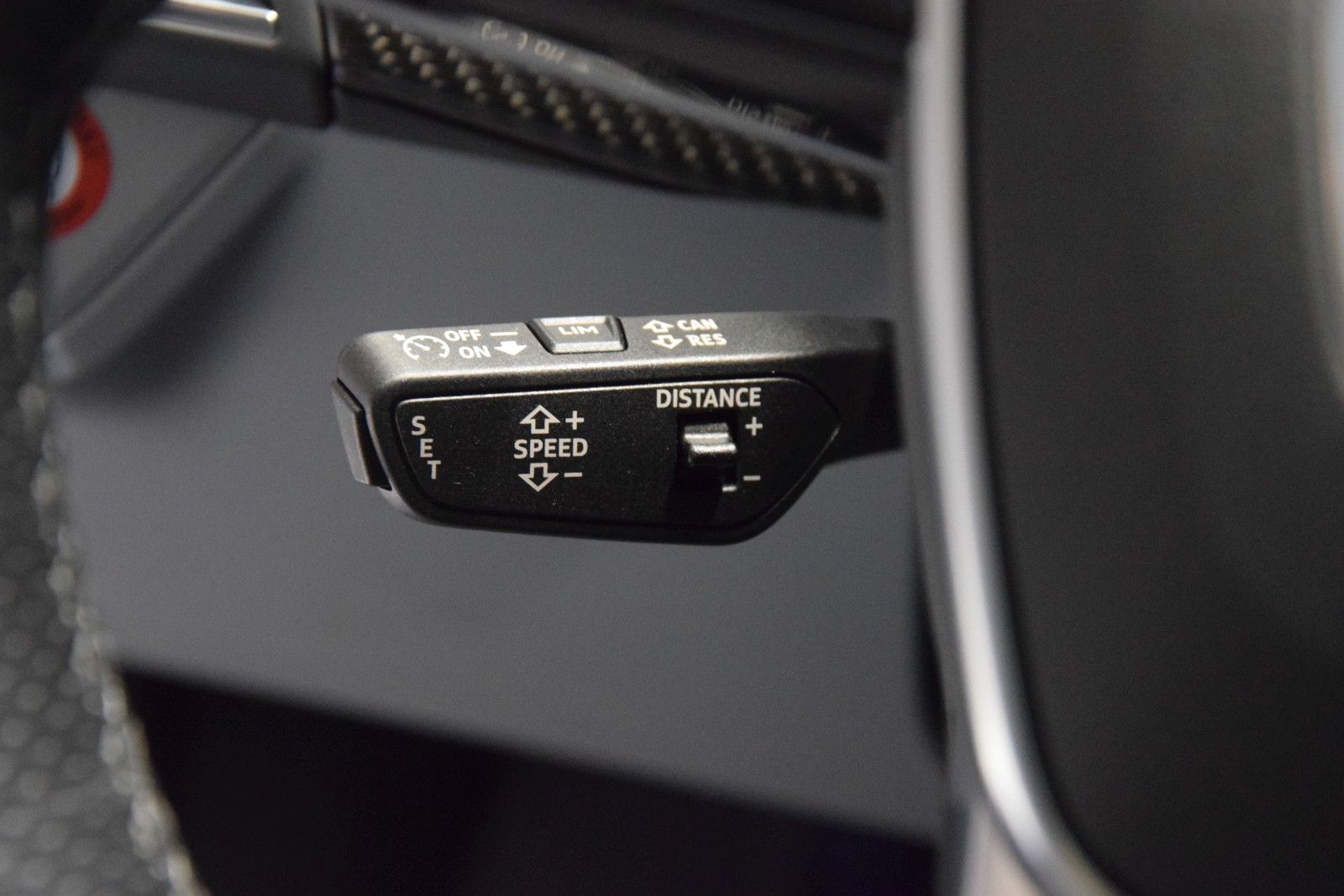 Fahrzeugabbildung Audi e-tron GT quattro Leder Panorama ACC HeadUp B&O
