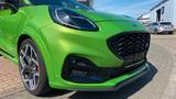 Ford Puma ST X/Ford Garantie Flatrate/Neuwertig - Ford: Flatrate