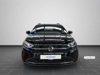 Volkswagen Taigo - Vorschau Bild 5