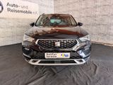 Seat Ateca 1.5 TSI Xperience/LED/CAM/NAVI/AHK/BEATS - Seat Ateca: Xperience
