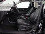 Ford Mustang Mach-E RWD 75 kWh | Leder | sitzheizung - Ford Mustang Mach-E: Automatik