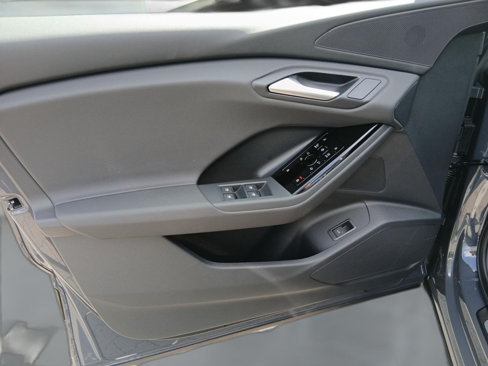 Audi Q6 e-tron - Bild 18