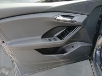 Audi Q6 e-tron - Vorschau Bild 18
