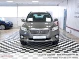 Toyota RAV4 4X4 Executive*3Vorb*AHK*Navi*Kamera*Bixeno* - Toyota RAV 4 mit Diesel-Antrieb