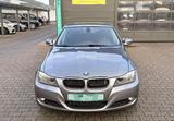 BMW 320 d E90 NAVI SHZ PDC KLIMA - BMW 320: D E90