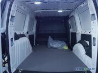 Volkswagen Caddy - Vorschau Bild 10