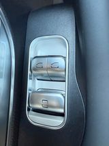 Mercedes-Benz GLE 400 d 4MATIC - Massage, Tablet, Garanti - Mercedes-Benz GLE 400 aus 2023