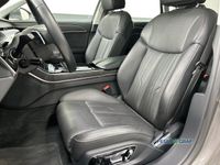 Audi A8 - Vorschau Bild 13
