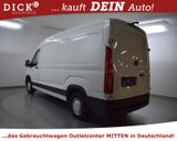Maxus Deliver 9  L2H2 >3SIT+KLIMA+KAMERA+PDC+MFL+TEMP - Maxus Deliver 9 Gebrauchtwagen