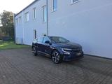 Renault Megane E-Tech EV60 220 Techno Comfort Range - Renault Elektroautos