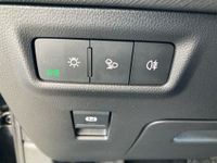 Skoda Kodiaq - Vorschau Bild 22