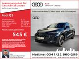 Audi Q5 SUV TDI qu. LED*StHz*WR*AHK*Sportsitze*20Zoll - Audi Q5 Neuwagen in Stuttgart