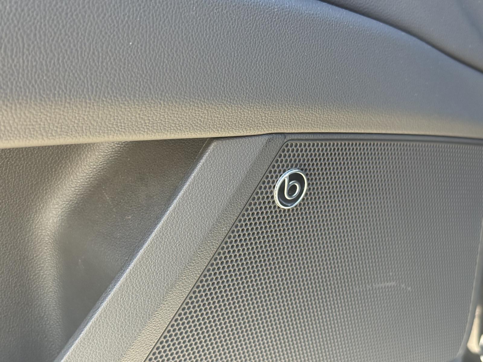 SEAT Leon Xcellencen,Virtual,Pano,R-Kamera,AHK,Beats, миниатюра 15