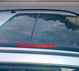BMW 320i touring - - BMW 320 aus 2007: Kombi, 320i