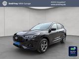 Ford Kuga 2.5 Duratec PHEV ST-LINE 112 kW, 5-türig - Ford Kuga Neuwagen in Düsseldorf