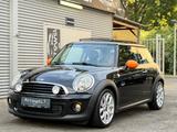 MINI Mini One 1.6 *72KW*PANO*17-ZOLL*SITZHZ*ISOFIX* - MINI MINI: 72 Kw