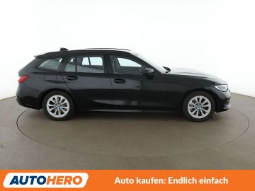 BMW 330 - 7