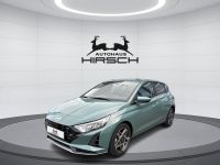 Hyundai i20 - Vorschau Bild 1