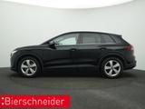 Audi Q4 e-tron 40 PANO KAMERA HuD ACC NAVI - Audi Q4 e-tron SUV