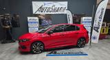 Fiat FIAT TIPO SPORT 1.6 120CV DCT - Fiat Tipo: Sport