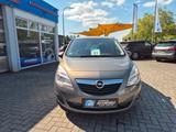 Opel Meriva B 150 Jahre Opel - Opel Meriva: 150 Jahre