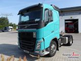 Volvo FH 420 / - Volvo Fh 420