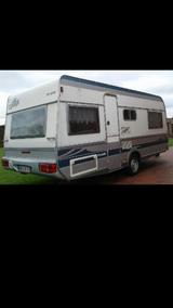 Fendt 150 Platin  - Fendt 2000