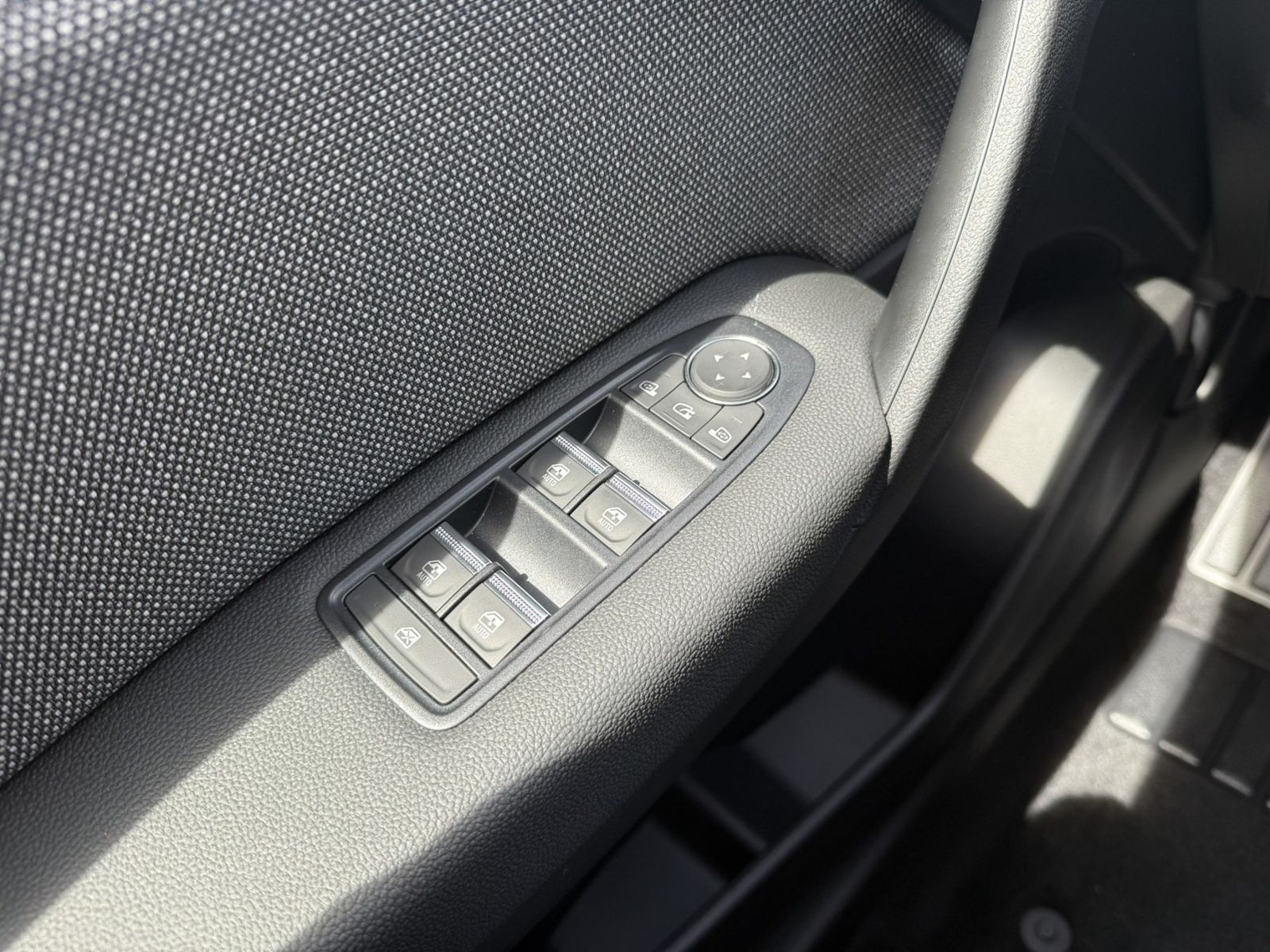 Renault Captur - Bild 14