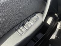 Renault Captur - Vorschau Bild 14