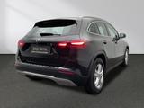 Mercedes-Benz GLA 200 Rückfahrkamera AHK LED MBUX Sitzheizung - Mercedes-Benz GLA 200 aus 2024