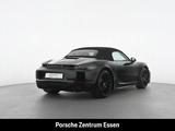 Porsche Boxster 718 GTS 4.0 / Sportabgasanlage Apple Car - Porsche Boxster in Gelsenkirchen