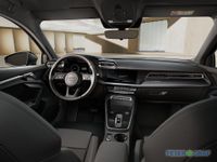 Audi A3 - Vorschau Bild 7