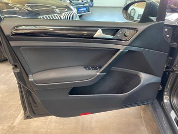 Volkswagen Golf VII Variant Sound *ACC*AHK*CARPLAY*LED*