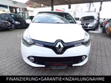Renault Clio IV 1.2 16V Expression"KLIMA"NAV"TEMP"COC"E5 - Renault Clio: 5.1