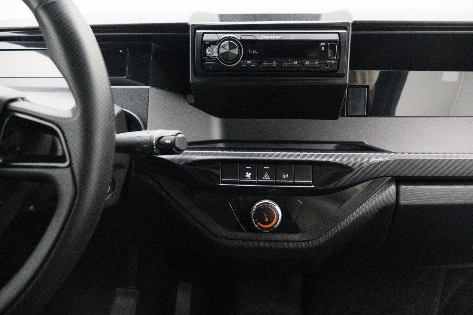 Fahrzeugabbildung Ligier Myli Revo-D I.DEAL *Fahren ab 15*